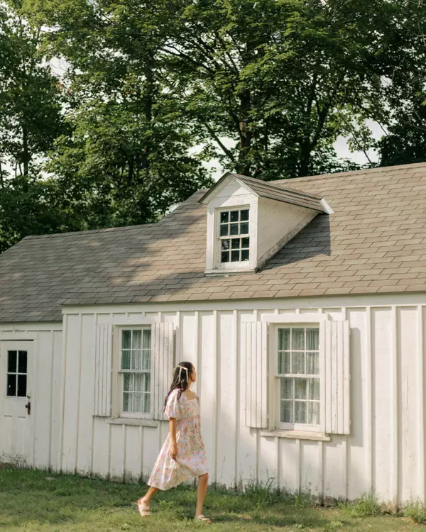Slab vs. Crawl Space Foundations: What's Best for Your Lowcountry Home?