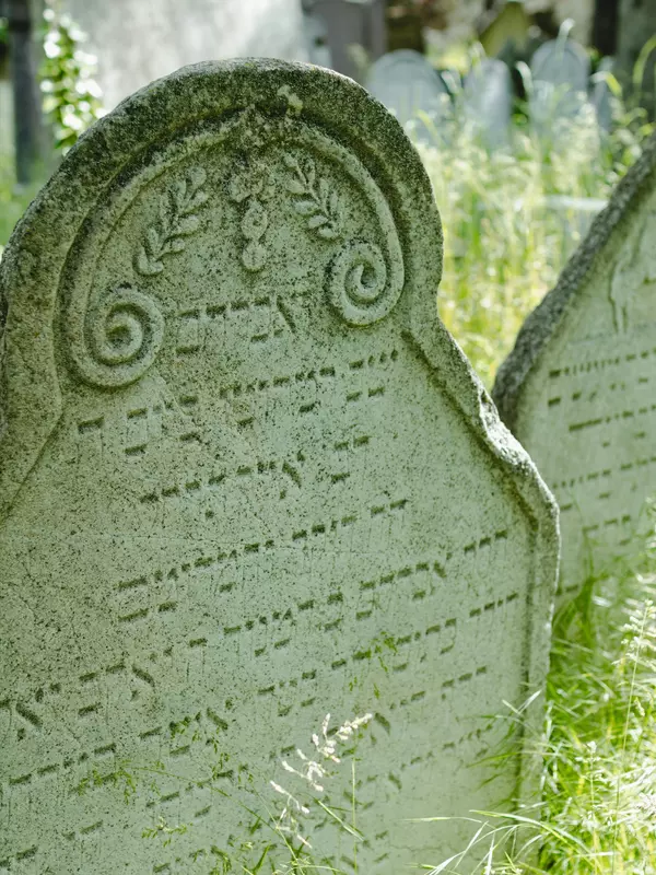 Buried Alive: The Haunting Legend of Julia Legare on Edisto Island