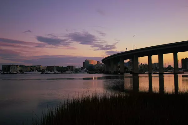 Laying the Groundwork: Dorchester County’s Investment in the Future