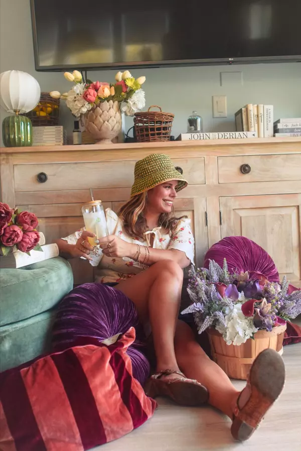 Finding Comfort in Clutter: Why a Little Mess Can Make Your House Feel Like Home