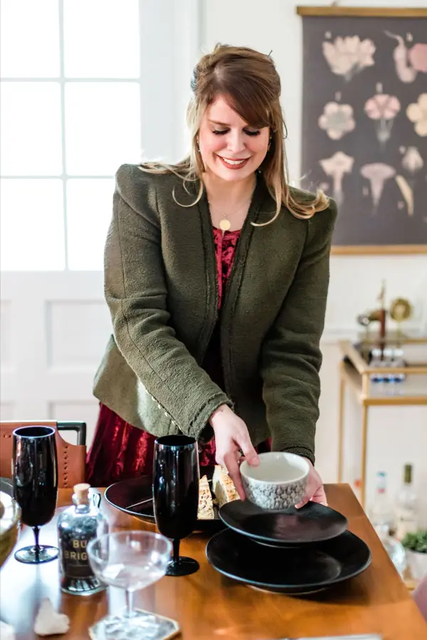 feature image of Why Tara Bittl is the Right Choice for Charleston Home Buyers and Sellers