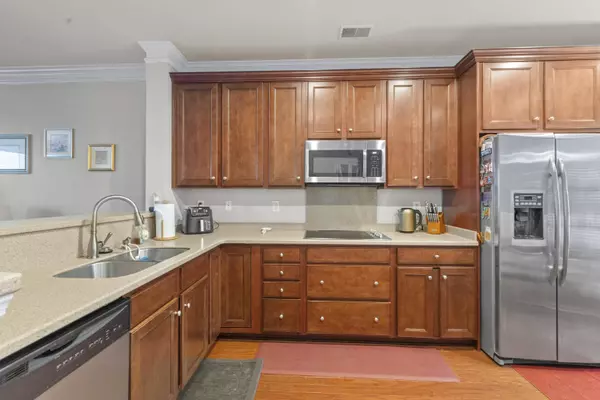 205 Branch Creek Trl, Summerville, SC 29483