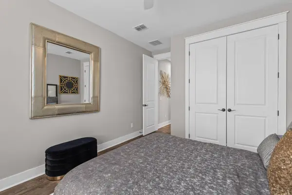 382 Tupelo Lake Dr, Summerville, SC 29486