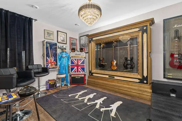 382 Tupelo Lake Dr, Summerville, SC 29486