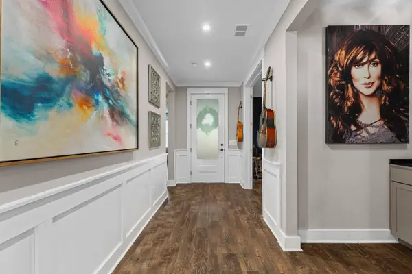 382 Tupelo Lake Dr, Summerville, SC 29486