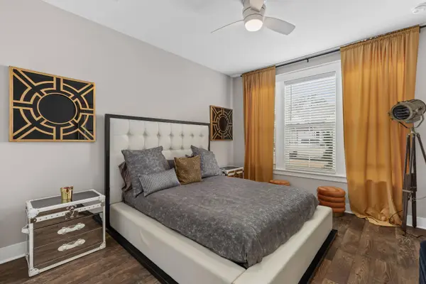 382 Tupelo Lake Dr, Summerville, SC 29486