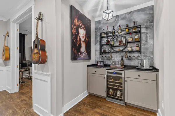 382 Tupelo Lake Dr, Summerville, SC 29486