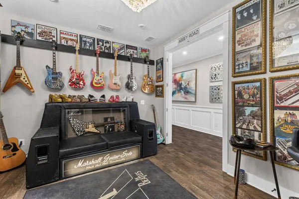 382 Tupelo Lake Dr, Summerville, SC 29486