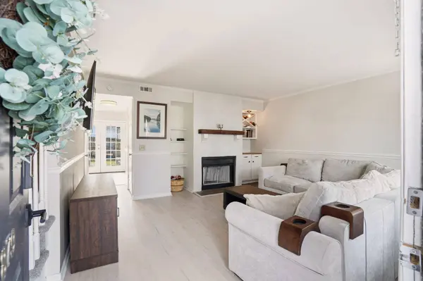 7879 Sandida Ct, North Charleston, SC 29418