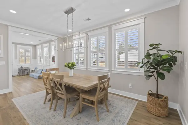 145 Boots Branch Rd, Summerville, SC 29485