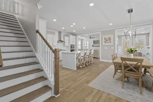 145 Boots Branch Rd, Summerville, SC 29485