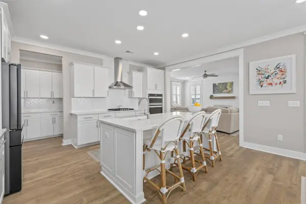 145 Boots Branch Rd, Summerville, SC 29485