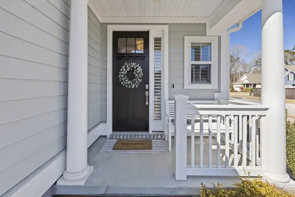 145 Boots Branch Rd, Summerville, SC 29485