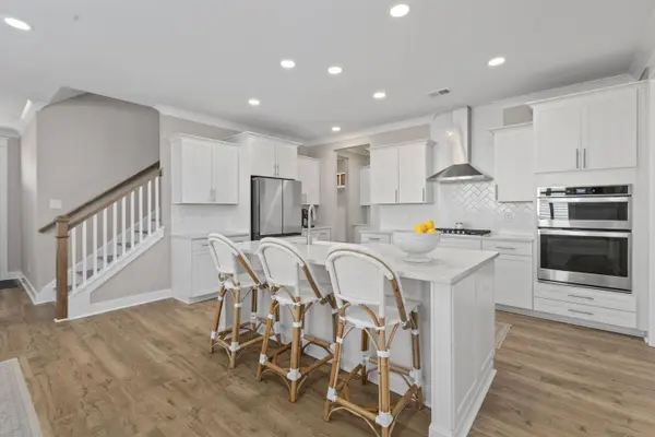 145 Boots Branch Rd, Summerville, SC 29485