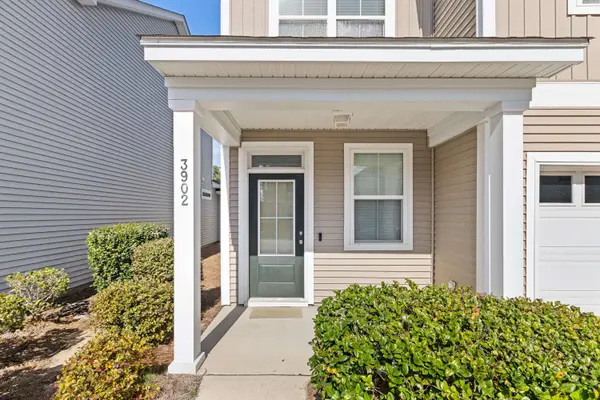 3902 Poplar Grove Pl, Summerville, SC 29483