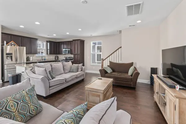 3902 Poplar Grove Pl, Summerville, SC 29483