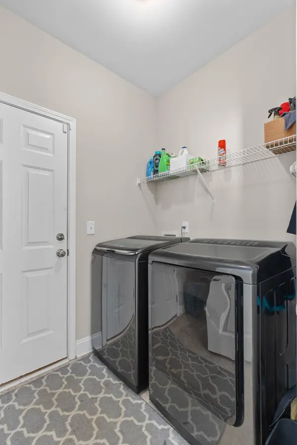 3902 Poplar Grove Pl, Summerville, SC 29483