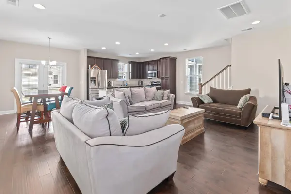 3902 Poplar Grove Pl, Summerville, SC 29483