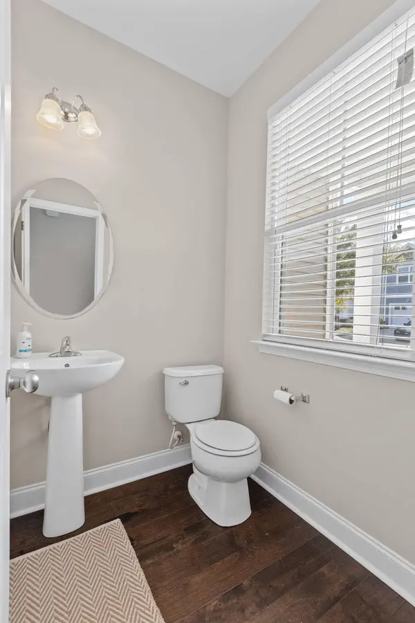 3902 Poplar Grove Pl, Summerville, SC 29483