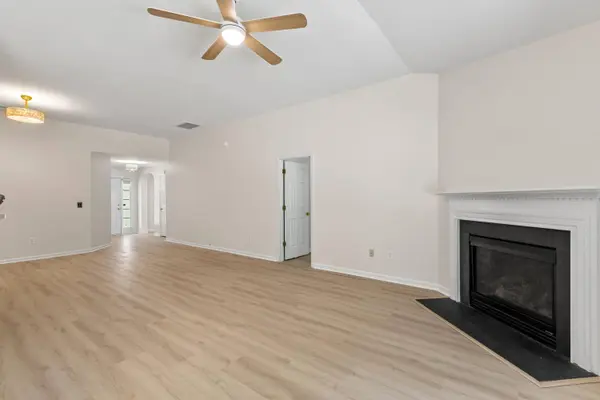 281 Sweet Alyssum Dr, Ladson, SC 29456
