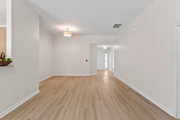 281 Sweet Alyssum Dr, Ladson, SC 29456