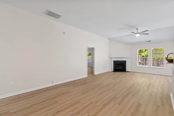 281 Sweet Alyssum Dr, Ladson, SC 29456