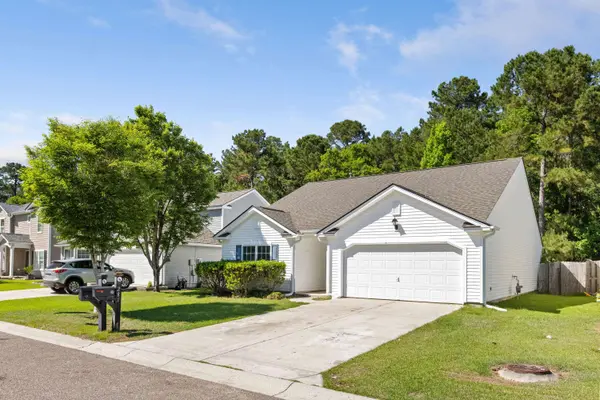 281 Sweet Alyssum Dr, Ladson, SC 29456
