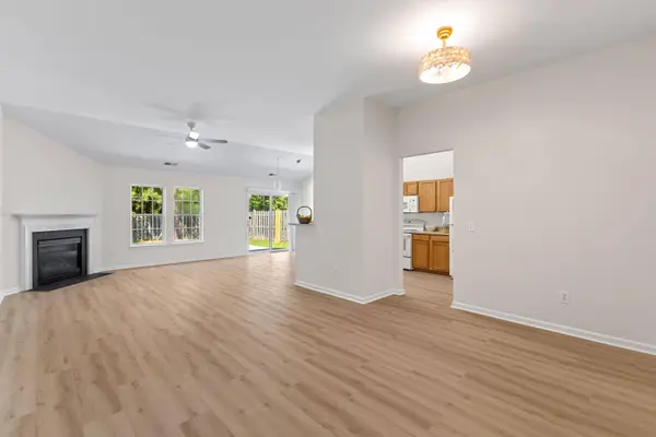 281 Sweet Alyssum Dr, Ladson, SC 29456