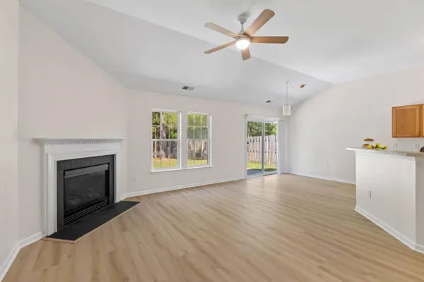 281 Sweet Alyssum Dr, Ladson, SC 29456