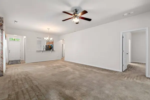 223 Waterfront Park Dr, Summerville, SC 29486