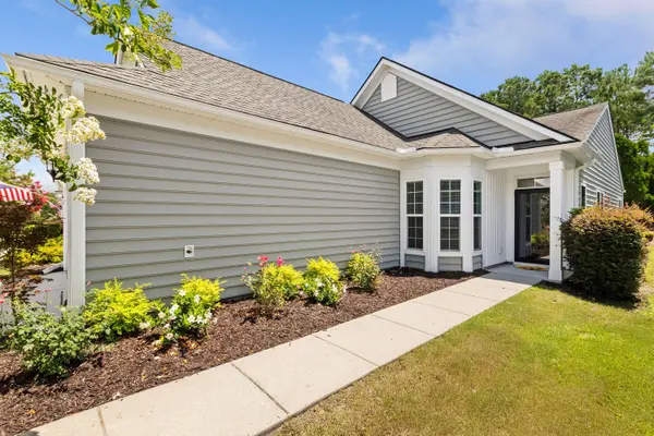 223 Waterfront Park Dr, Summerville, SC 29486