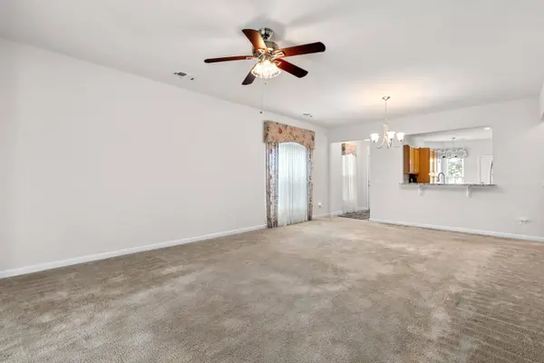 223 Waterfront Park Dr, Summerville, SC 29486