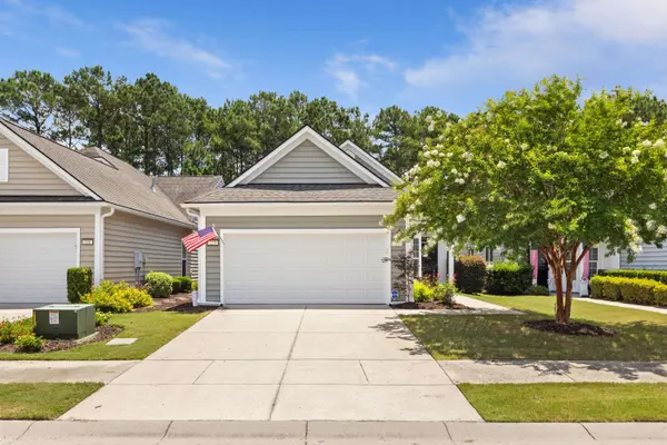 223 Waterfront Park Dr, Summerville, SC 29486