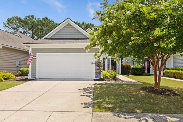 223 Waterfront Park Dr, Summerville, SC 29486