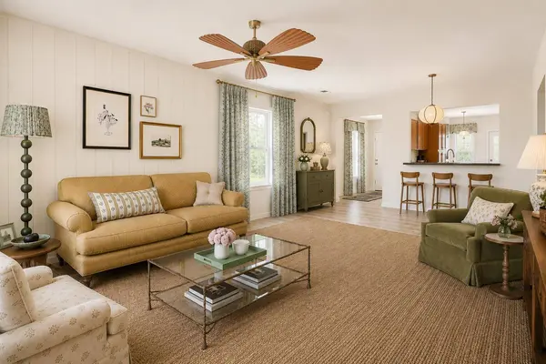 223 Waterfront Park Dr, Summerville, SC 29486