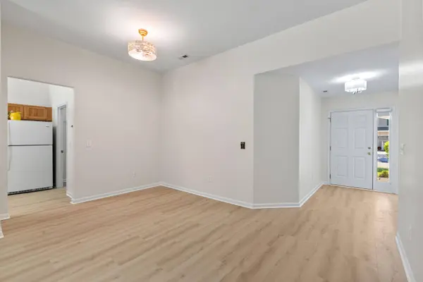 281 Sweet Alyssum Dr, Ladson, SC 29456