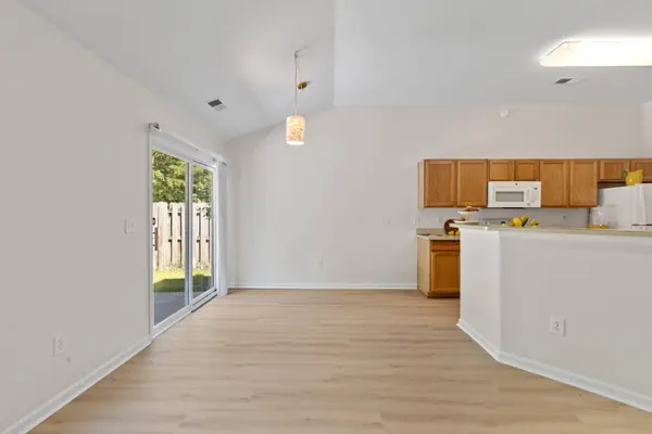281 Sweet Alyssum Dr, Ladson, SC 29456