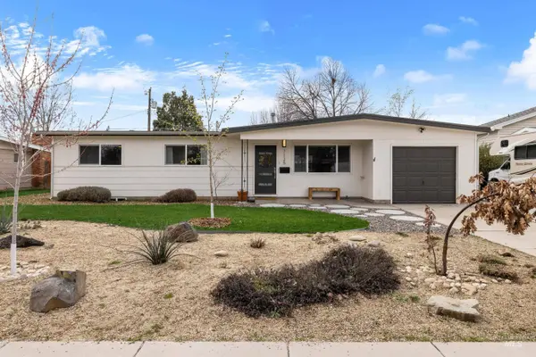 7125 W Brentwood Dr, Boise, ID 83709