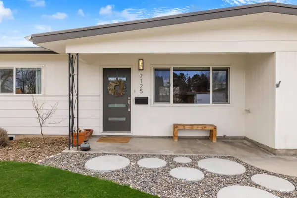 7125 W Brentwood Dr, Boise, ID 83709