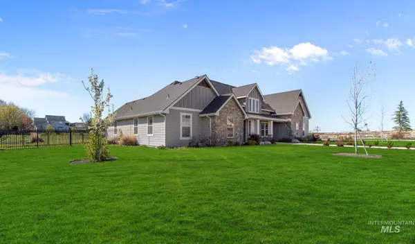 25427 Havard Oak Pl, Caldwell, ID 83607