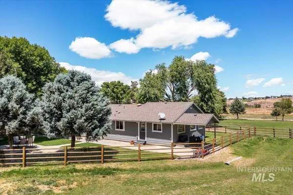 7345 Silver Bullet Ln