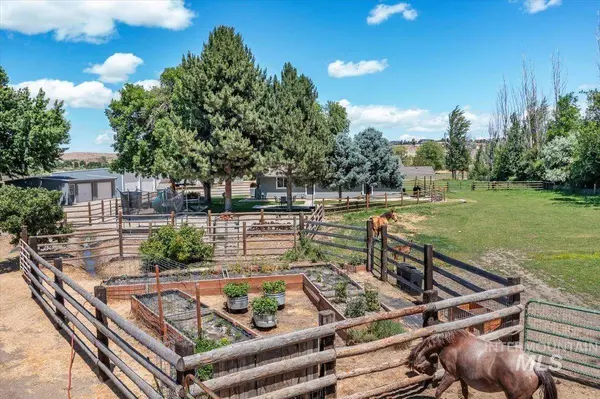 7345 Silver Bullet Ln, Star, ID 83669