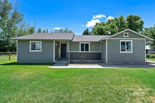 7345 Silver Bullet Ln, Star, ID 83669
