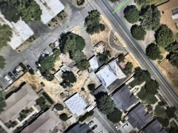 2915 Godman AVE, Chico, CA 95973