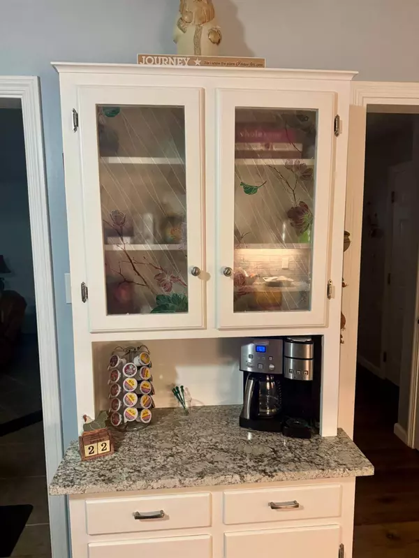 804 W Michigan AVE, Fresno, CA 93705