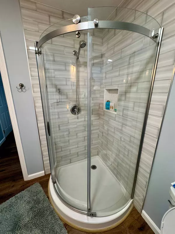 804 W Michigan AVE, Fresno, CA 93705