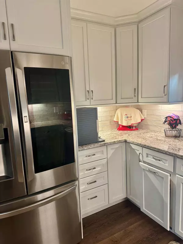 804 W Michigan AVE, Fresno, CA 93705