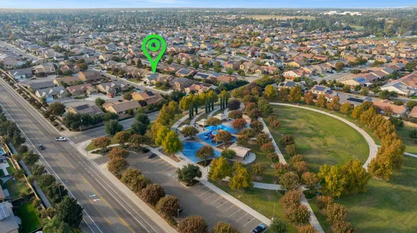 3267 Portals AVE, Clovis, CA 93619