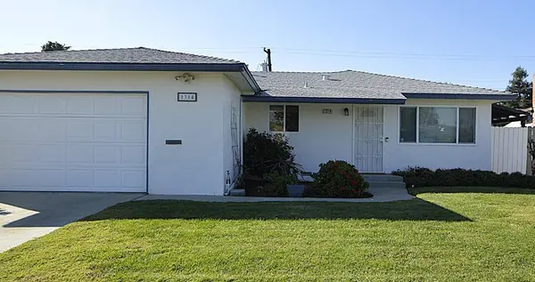 1314 Terry AVE, Clovis, CA 93612