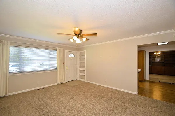 1314 Terry AVE, Clovis, CA 93612